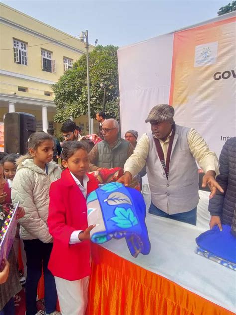 National Achievers Recognition Forum