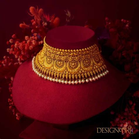 Buy Antique Set Online | Antique Set by Manubhai.