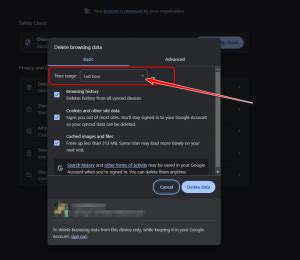 Discord Loading Issues 的图像结果