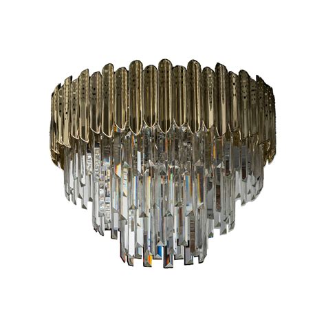 Buy Philips Gladius Chandelier at Discount Prices – Philips lighting ...