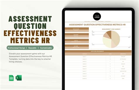 Image result for Assessment Matrix Template