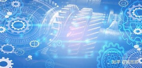 Struct 的图像结果