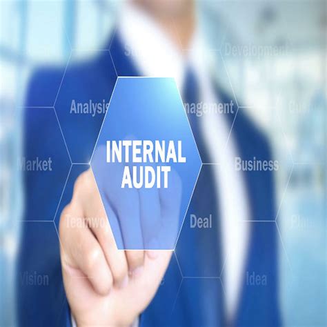 Image result for API Internal Auditor Training