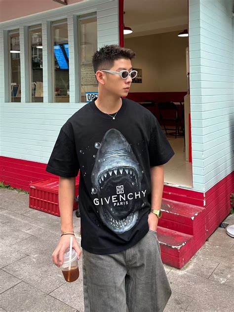 PREMIUM DROP SHOULDER ROUND NECK T-SHIRTS FOR MEN – Foint.in