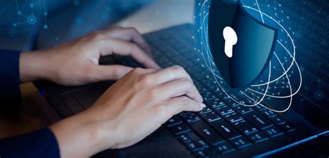 Image result for Information Security Java Netbeans