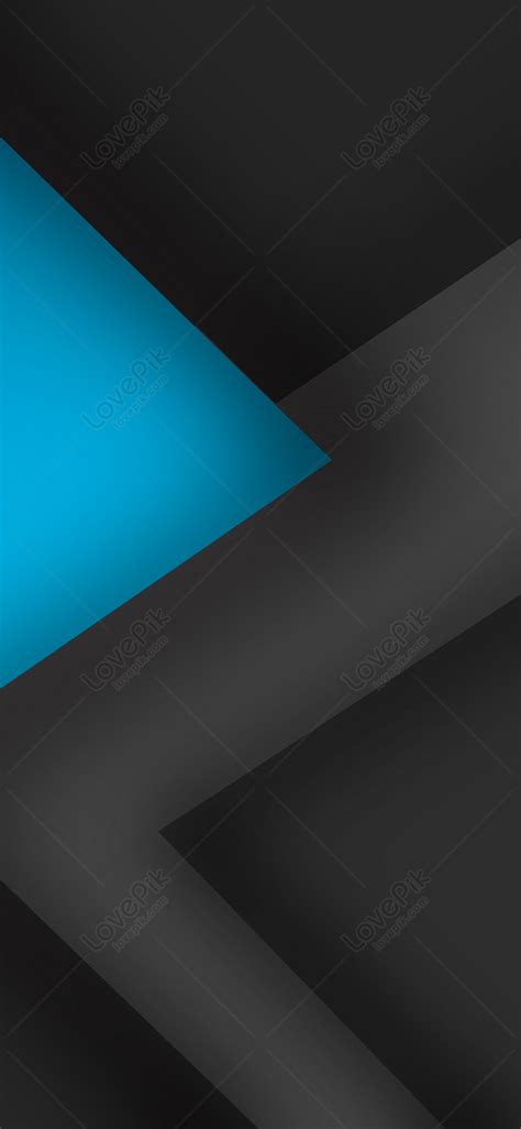 Business Wallpaper for Android 的图像结果