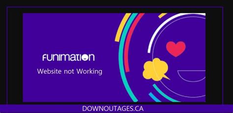 Image result for FUNimation Problems