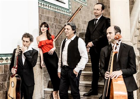 Concerten 2025 - Kapel op 't Rijsselt