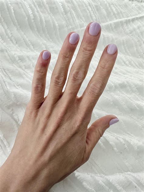 Image result for Dip Nails Tutorial