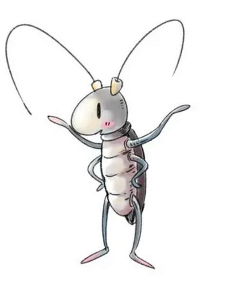 Cockroach Fly Tutorial 的图像结果