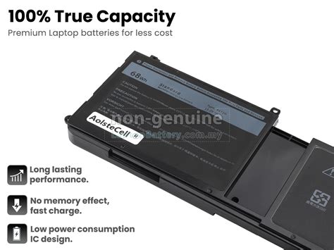 Image result for Alienware Laptop P69f