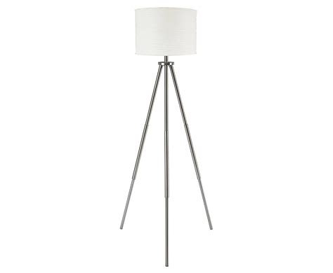 AshleyFurniture/L204141-SW-P1-KO | Floor lamp, Stylish floor lamp ...