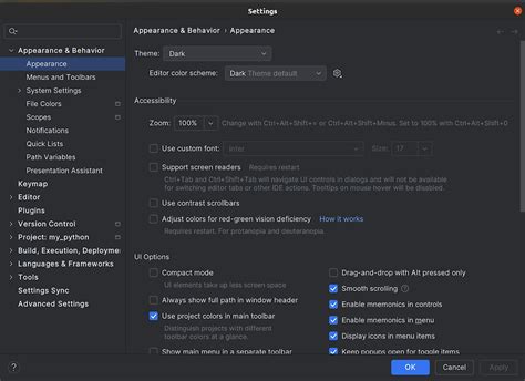 Image result for Python Beginners of PyCharm