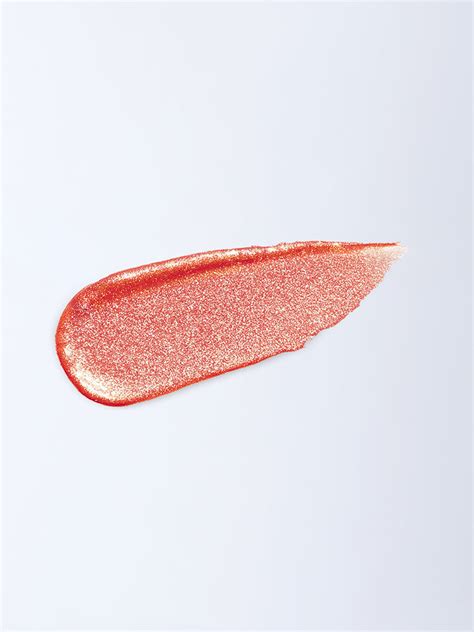 Buy Studiowest Cheek Code Queen Liquid Blush - 4 gm from Westside
