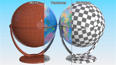 Free World Globe Map 的图像结果