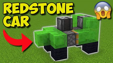 Create Cars Java Minecraft 的图像结果