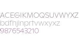 Image result for Ginto Promo Code