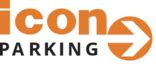 Icon Parking News & Insights - Owler