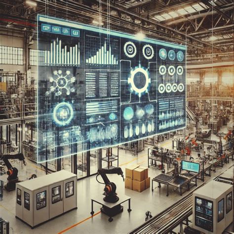 Image result for Manufacturing Software Solutions