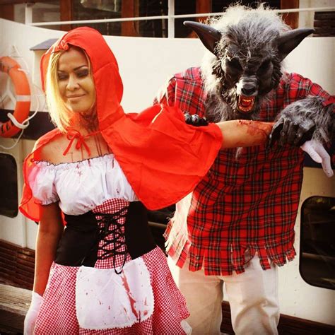 October Halloween Party Cruise , Pier VH08, 131 Harbour Esplanade ...