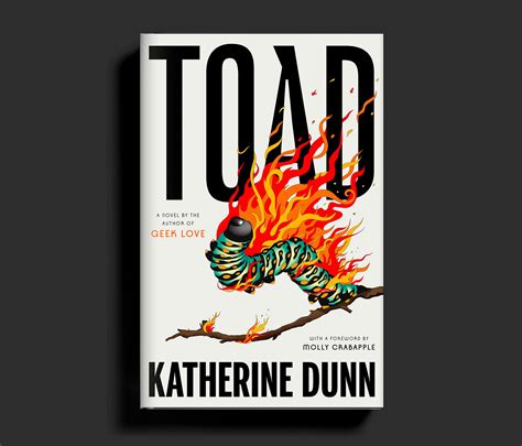 Great Book Cover Designs – The Bookcase No.8 | Daily design inspiration ...