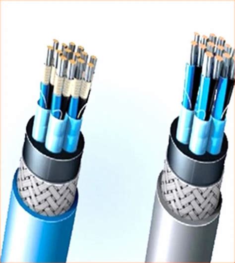 Ship Wiring Cables - Ship Wiring & Instrumentation Cable Manufacturer ...