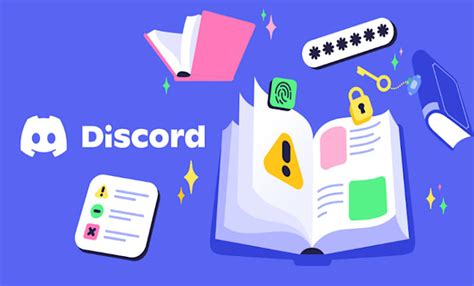 Image result for Discord JavaScript Error