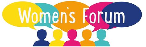 RSREC | Ramireddy Subbarami Reddy Engineering College