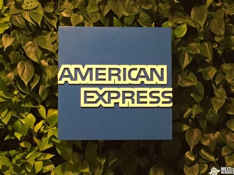 Complete Guide to American Express Membership Rewards Points
