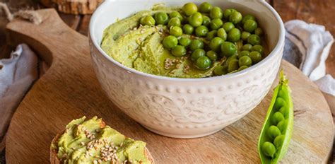 7 recetas fáciles y ricas para alcanzar las cuatro raciones semanales ...