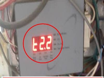 NTI Boiler Issues 的图像结果