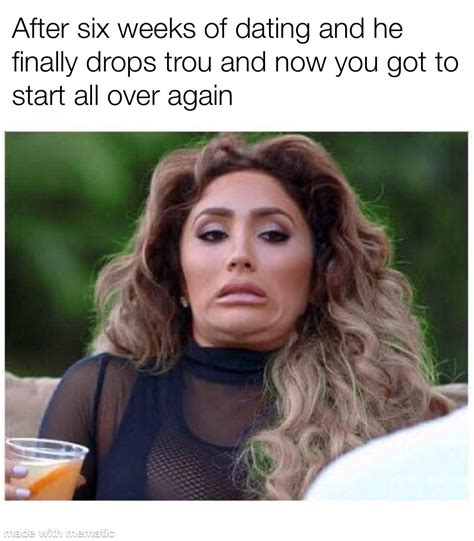 Now I know why they call them wee-wees | Scrolller