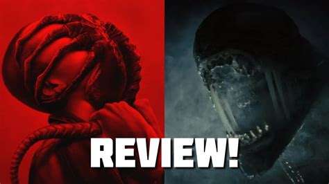 Image result for Alien Romulus Full Movie YouTube