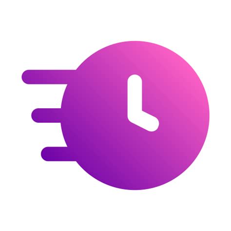 Fast Icon Transparent Background 的图像结果