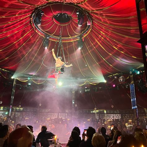 PALAZZO NÜRNBERG (2026) All You Need to Know BEFORE You Go (with Photos ...