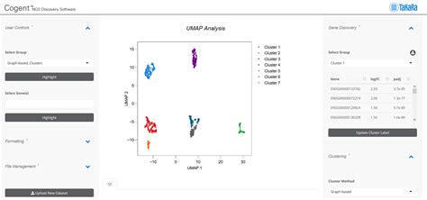 Cogent Navigation Software 的图像结果