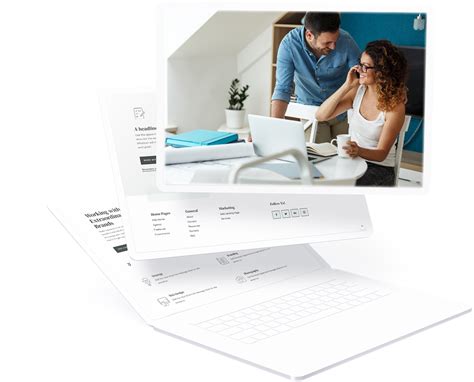 Fast Quote Insurance 的图像结果