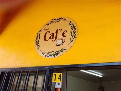 SHIBAR BOTIQUE AND SPA (Ermelo, Mpumalanga) - Guesthouse Reviews ...