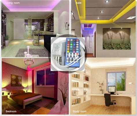 Image result for LED Strip Pool