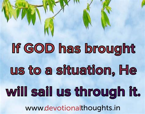 God Quotation in English and Hindi, Feelings Expressions, God quotes