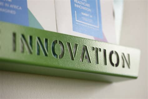 Inspire, Create and Invent at Innovate Design Studios - Innovate Design ...