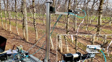 Image result for Cutter Tree Automated