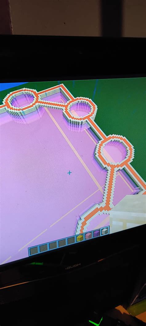 How to Fix OptiFine Not Opening with Java 的图像结果