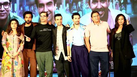 Watch Pitchers Web Series All Episodes Online in HD On ZEE5