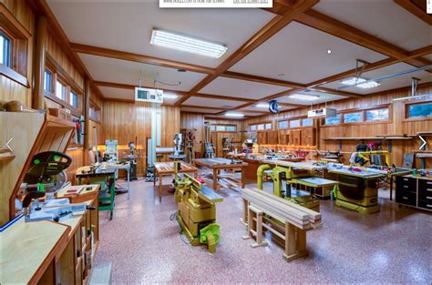 How To Make Wood Shop Cabinets at Jamie Gibb blog