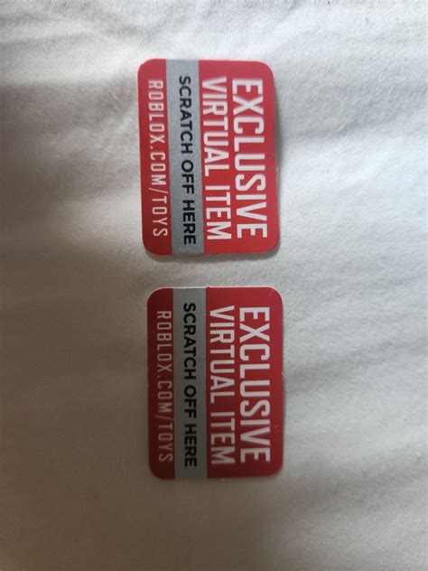 Image result for Roblox Virtual Code