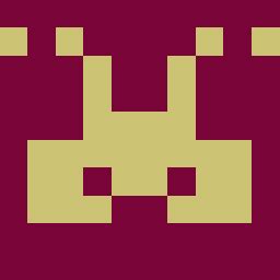 Image result for Watch Dogs 2 Cheats