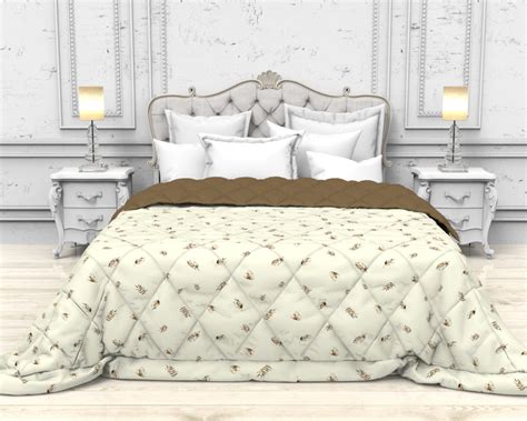 Shop for Luxury Bedsheets Online at Best Price – The White Moss