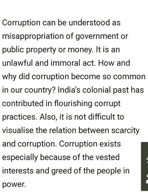 After Independence India has seen a steep upward trend in the graph of ...