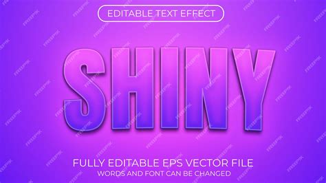 Image result for Shiny Text Tutorial
